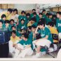 SHOP PHOTO - ARASHI - Johnny's Jrs. #051