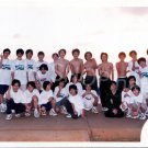 SHOP PHOTO - ARASHI - Johnny's Jrs. in Hawaii #053