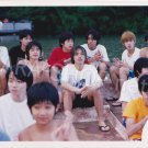 SHOP PHOTO - ARASHI - Johnny's Jrs. in Hawaii #054
