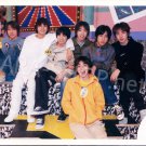 SHOP PHOTO - ARASHI - Johnny's Jrs. #063