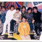 SHOP PHOTO - ARASHI - Johnny's Jrs. #063