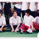 SHOP PHOTO - ARASHI - Johnny's Jrs. #064