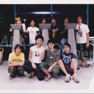 SHOP PHOTO - ARASHI - Johnny's Jrs. #061