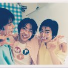 SHOP PHOTO - ARASHI - Johnny's Jrs. - AIBA NINO JUN #067