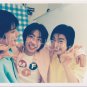 SHOP PHOTO - ARASHI - Johnny's Jrs. - AIBA NINO JUN #067