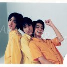 SHOP PHOTO - ARASHI - Johnny's Jrs. - AIBA NINO JUN #068
