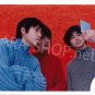 SHOP PHOTO - ARASHI - Johnny's Jrs. - AIBA NINO JUN #070