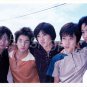 SHOP PHOTO - ARASHI - DEBUT in HAWAII 1999 #082