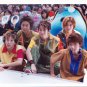 SHOP PHOTO - ARASHI - GROUP & MIX #090