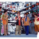SHOP PHOTO - ARASHI - GROUP & MIX #091