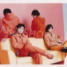 SHOP PHOTO - ARASHI - GROUP & MIX #093