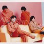 SHOP PHOTO - ARASHI - GROUP & MIX #093