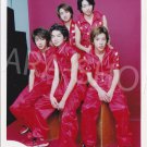SHOP PHOTO - ARASHI - GROUP & MIX #097