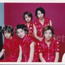 SHOP PHOTO - ARASHI - GROUP & MIX #099