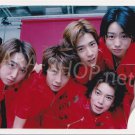 SHOP PHOTO - ARASHI - GROUP & MIX #100
