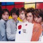 SHOP PHOTO - ARASHI - GROUP & MIX #103