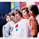 SHOP PHOTO - ARASHI - GROUP & MIX #104