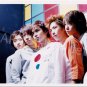 SHOP PHOTO - ARASHI - GROUP & MIX #104