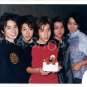 SHOP PHOTO - ARASHI - GROUP & MIX #116