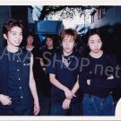 SHOP PHOTO - ARASHI - GROUP & MIX #118