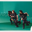 SHOP PHOTO - ARASHI - GROUP & MIX #120