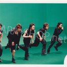 SHOP PHOTO - ARASHI - GROUP & MIX #121