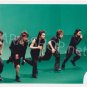 SHOP PHOTO - ARASHI - GROUP & MIX #121