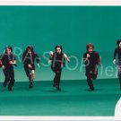 SHOP PHOTO - ARASHI - GROUP & MIX #122
