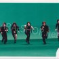 SHOP PHOTO - ARASHI - GROUP & MIX #122