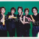 SHOP PHOTO - ARASHI - GROUP & MIX #125