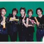 SHOP PHOTO - ARASHI - GROUP & MIX #125