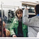 SHOP PHOTO - ARASHI - 2001 in New York #126