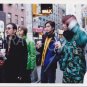 SHOP PHOTO - ARASHI - 2001 in New York #128