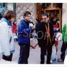 SHOP PHOTO - ARASHI - 2001 in New York #132