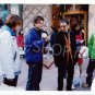 SHOP PHOTO - ARASHI - 2001 in New York #132