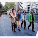 SHOP PHOTO - ARASHI - 2001 in New York #133