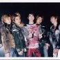 SHOP PHOTO - ARASHI - 2001 ~ 2002 JOIN THE STORM #143