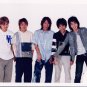 SHOP PHOTO - ARASHI - 2002 HERE WE GO  #146