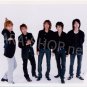 SHOP PHOTO - ARASHI - 2002 HERE WE GO  #148