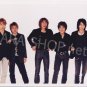 SHOP PHOTO - ARASHI - 2002 HERE WE GO  #151