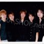 SHOP PHOTO - ARASHI - 2002 HERE WE GO  #152