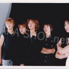 SHOP PHOTO - ARASHI - 2002 HERE WE GO  #153