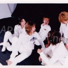 SHOP PHOTO - ARASHI - 2002 HERE WE GO  #154