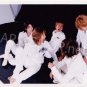 SHOP PHOTO - ARASHI - 2002 HERE WE GO  #154