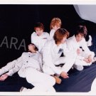 SHOP PHOTO - ARASHI - 2002 HERE WE GO  #156