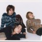 SHOP PHOTO - ARASHI - 2002 ~ 2003 ATARASHI ARASHI #165