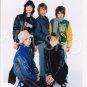 SHOP PHOTO - ARASHI - 2002 ~ 2003 ATARASHI ARASHI #171