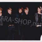 SHOP PHOTO - ARASHI - 2002 ~ 2003 ATARASHI ARASHI #173