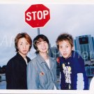 SHOP PHOTO - ARASHI - 2003 Fanmeeting in HAWAII #177