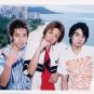 SHOP PHOTO - ARASHI - 2003 Fanmeeting in HAWAII #182